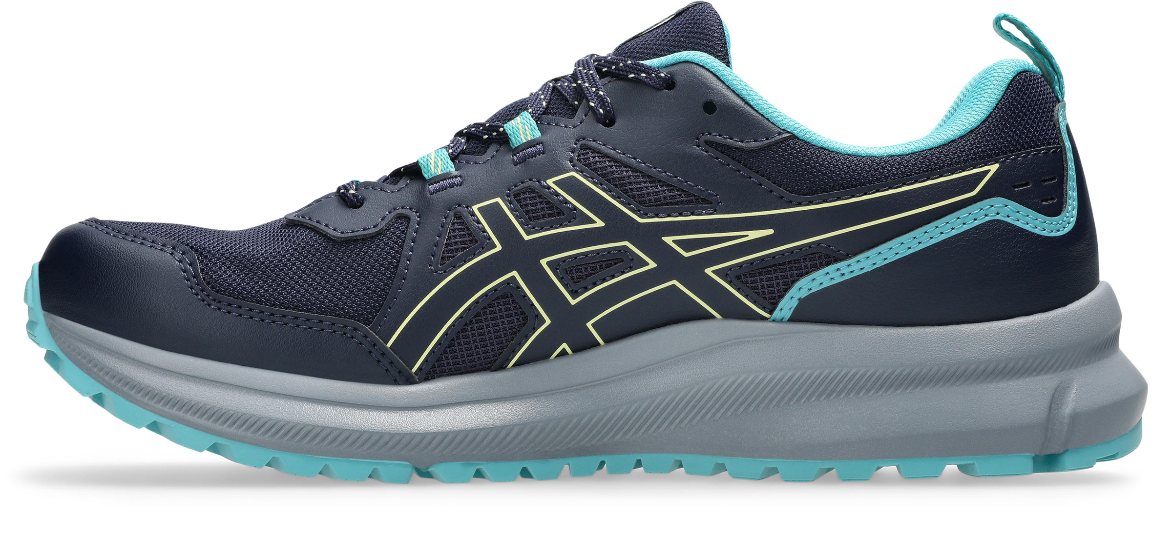 Asics Trailrunningschuh "TRAIL SCOUT 3" günstig online kaufen