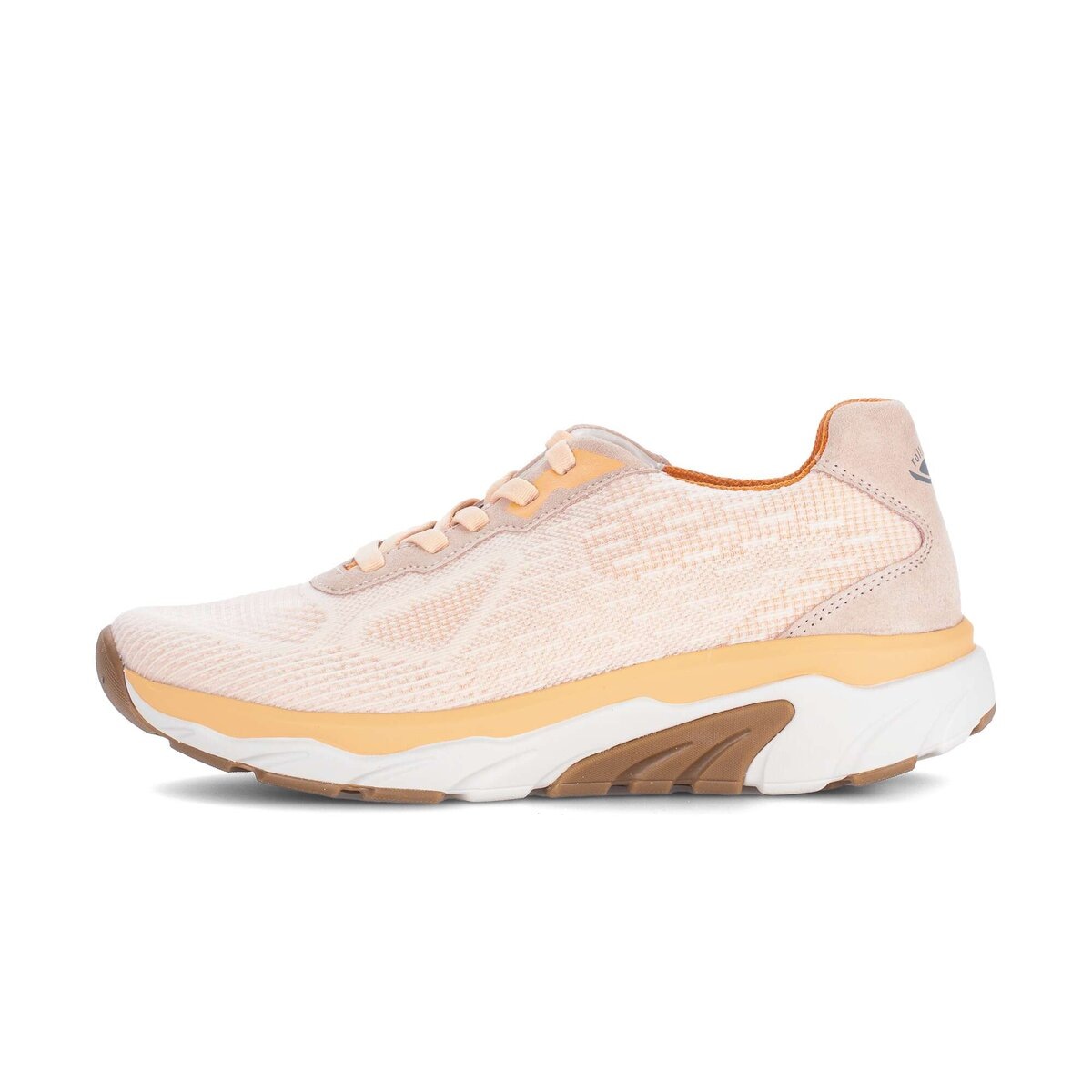 Gabor Sneaker »Sneaker low«