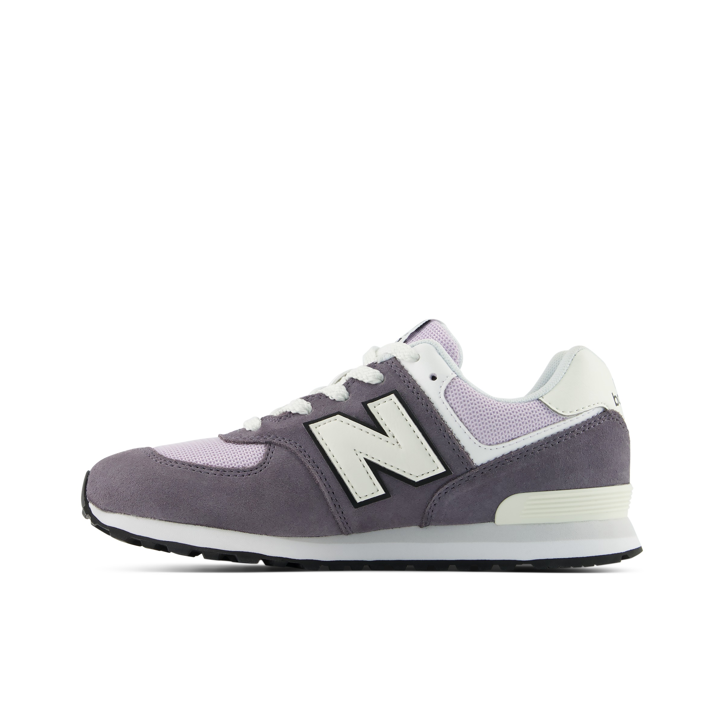 New Balance Sneaker »574«