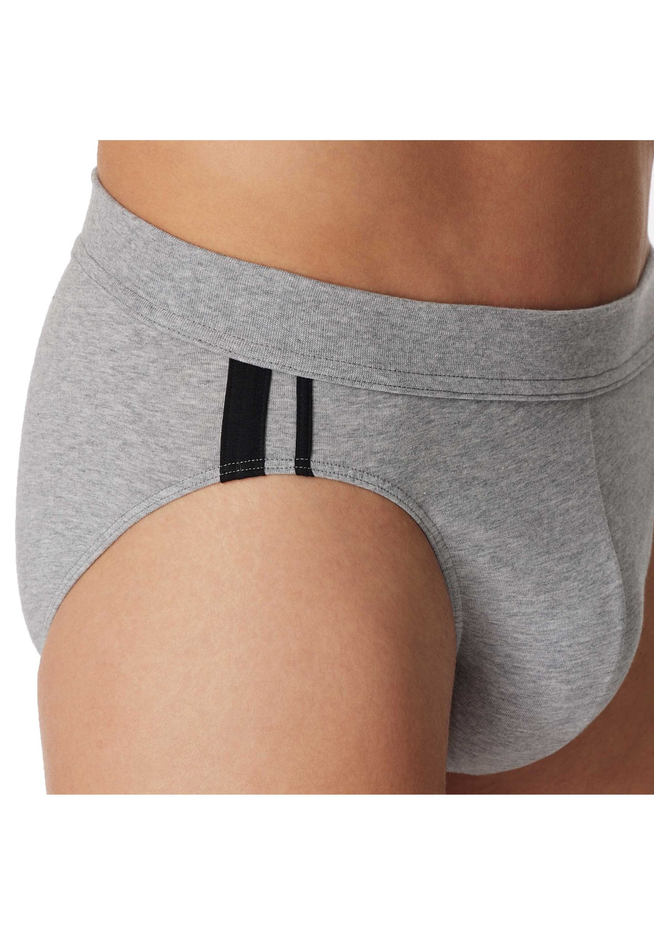 Schiesser Slip »Slip 6er Pack«