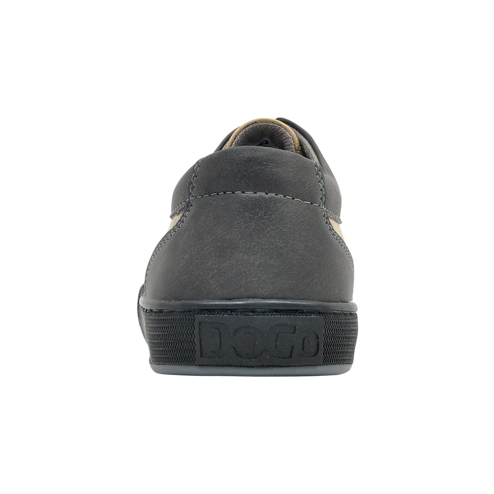 DOGO Sneaker »Cord Butterfly Queen Damen Sneaker / Female«, Vegan