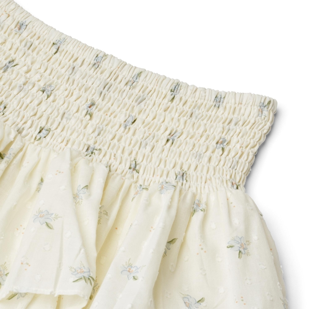 WHEAT Sweatrock »Wheat Rock Hilary«