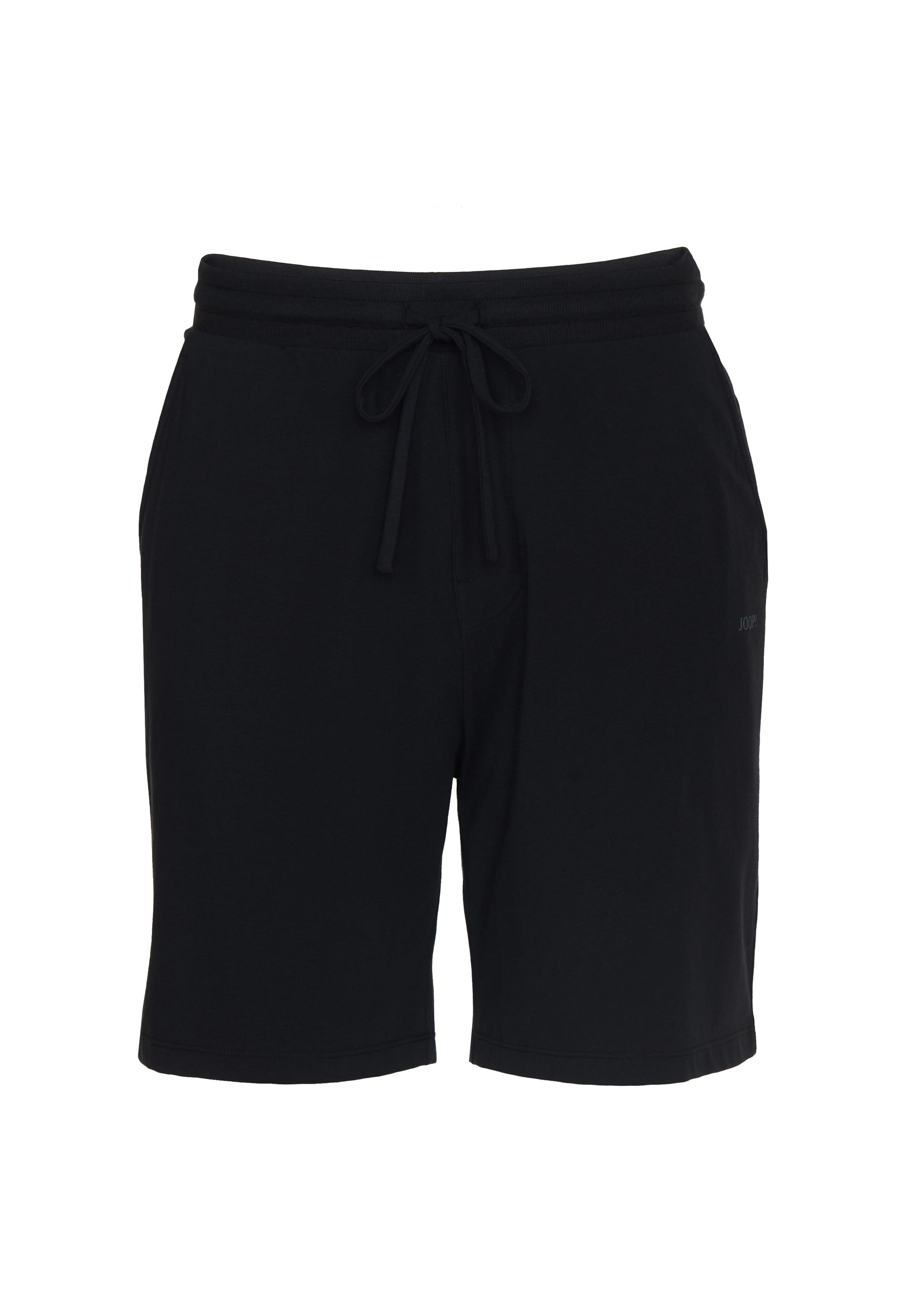JOOP Relaxshorts "Comfort" Seitentaschen, Regular Fit, Bindeband günstig online kaufen