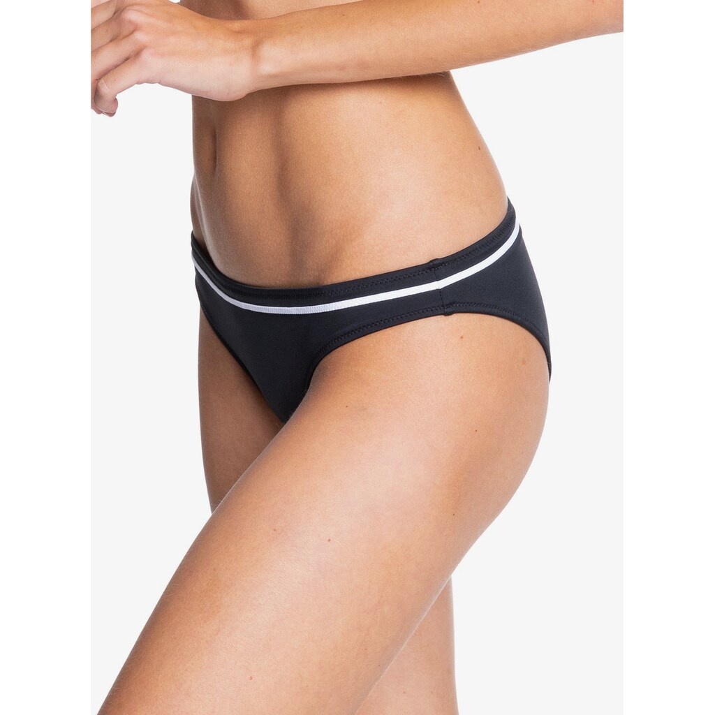 Roxy Bikini-Hose »Roxy Active«