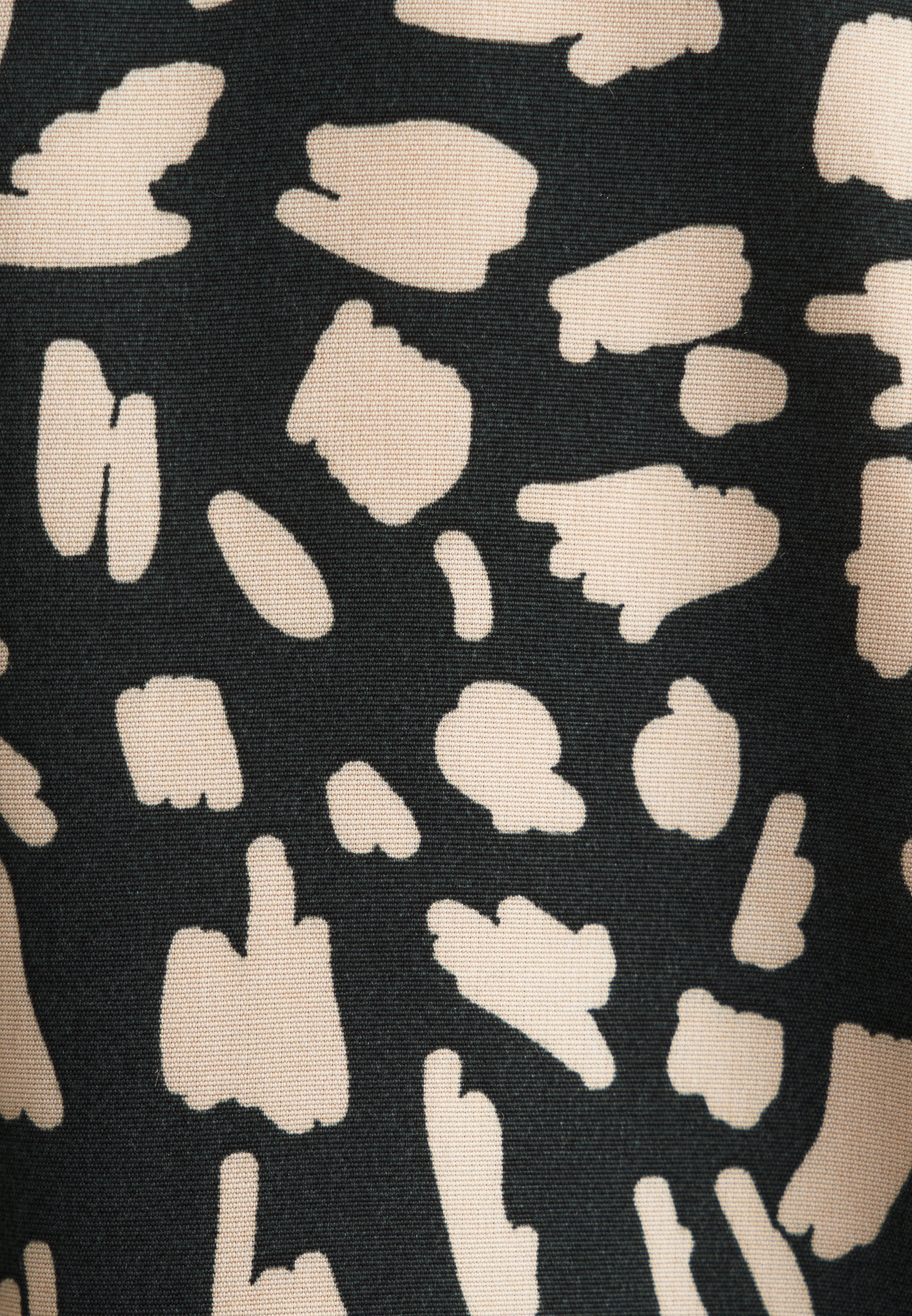 seidensticker Hemdbluse, 1/1 Druck