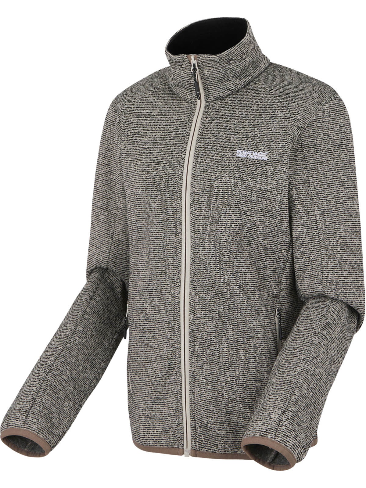 Regatta Funktionsjacke »Bekleidung RWA753-0CE Regatta Newhill«