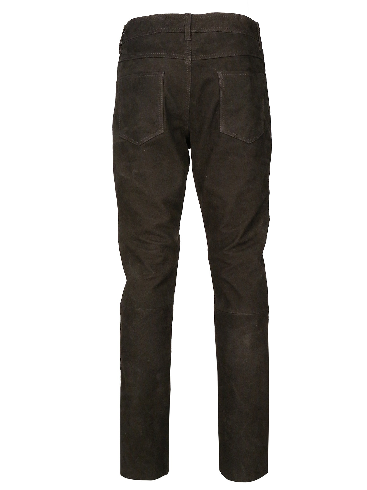 JCC Lederhose »Phill«