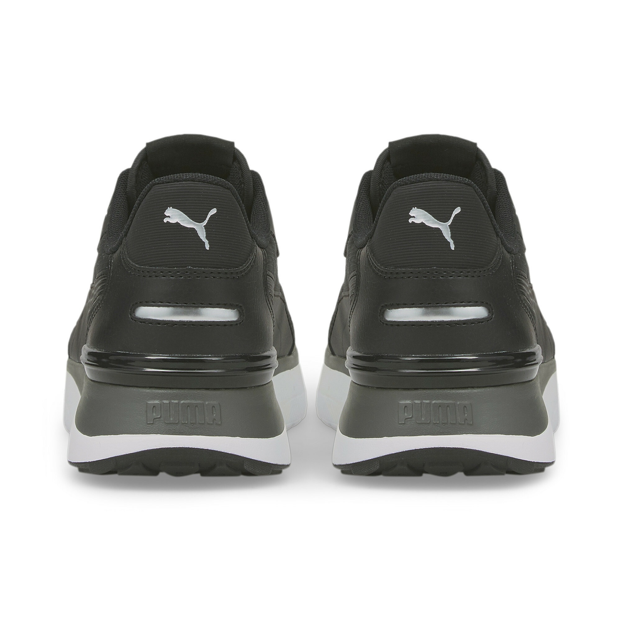 PUMA Sneaker »R78 Voyage Sneaker Damen«