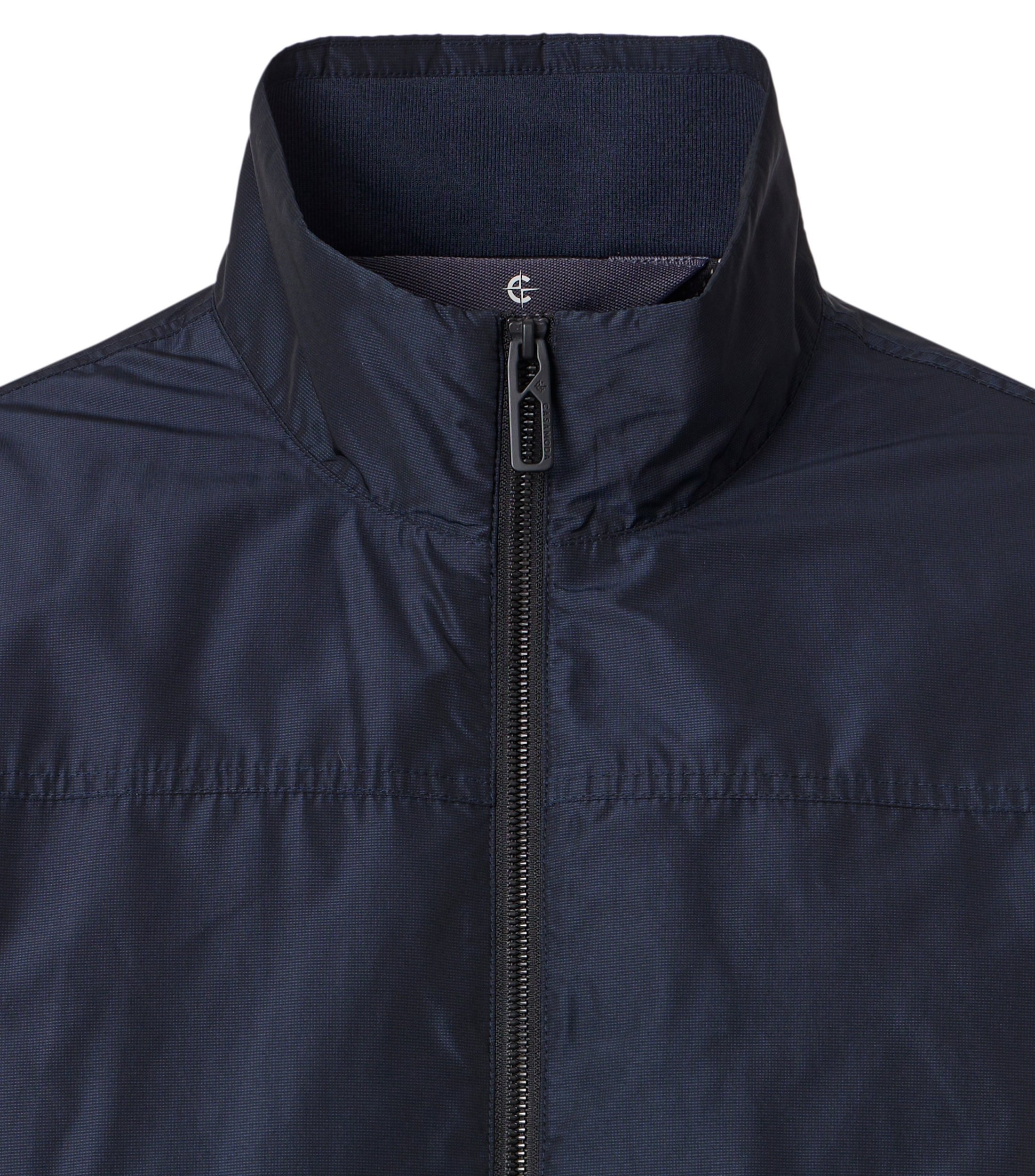 Thumbnail - CASAMODA Blouson "CASAMODA Blouson uni"