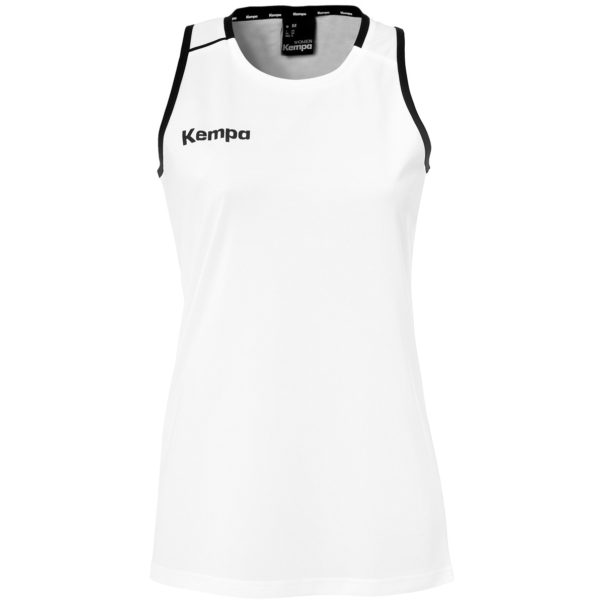Kempa Sporttop "TankTop PLAYER WOMEN" 1