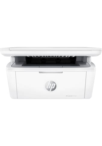 HP Multifunktionsdrucker »LaserJet M140w« kaufen