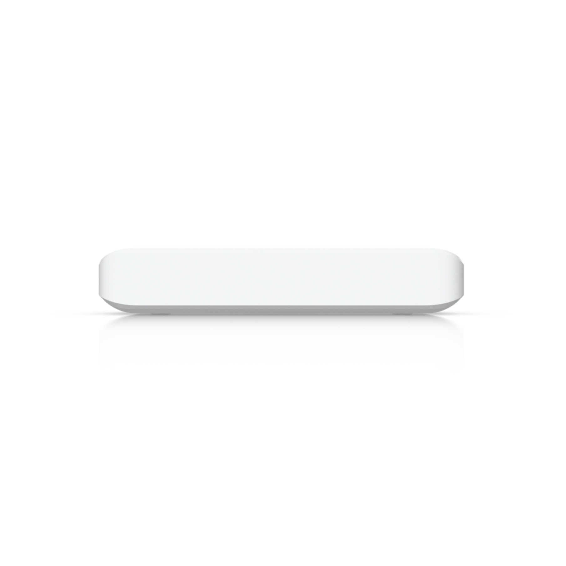 UbiQuiti Netzwerk-Switch »Flex Mini 2.5G«