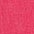dragonfruit pink