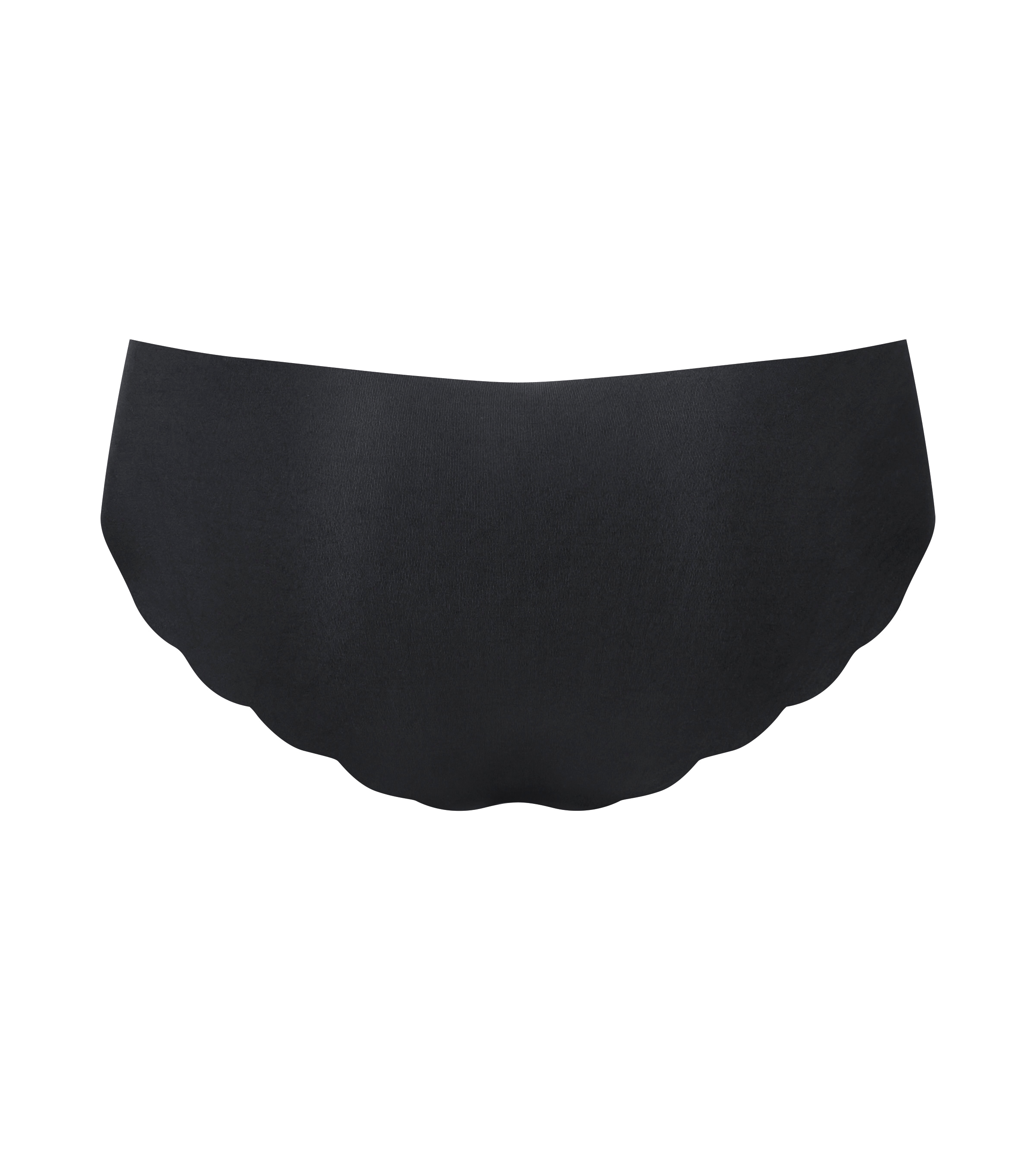sloggi Slip »ZERO Microfibre 2.0 Hipster 2P«, (2er Pack), nahtlos und unsichtbar