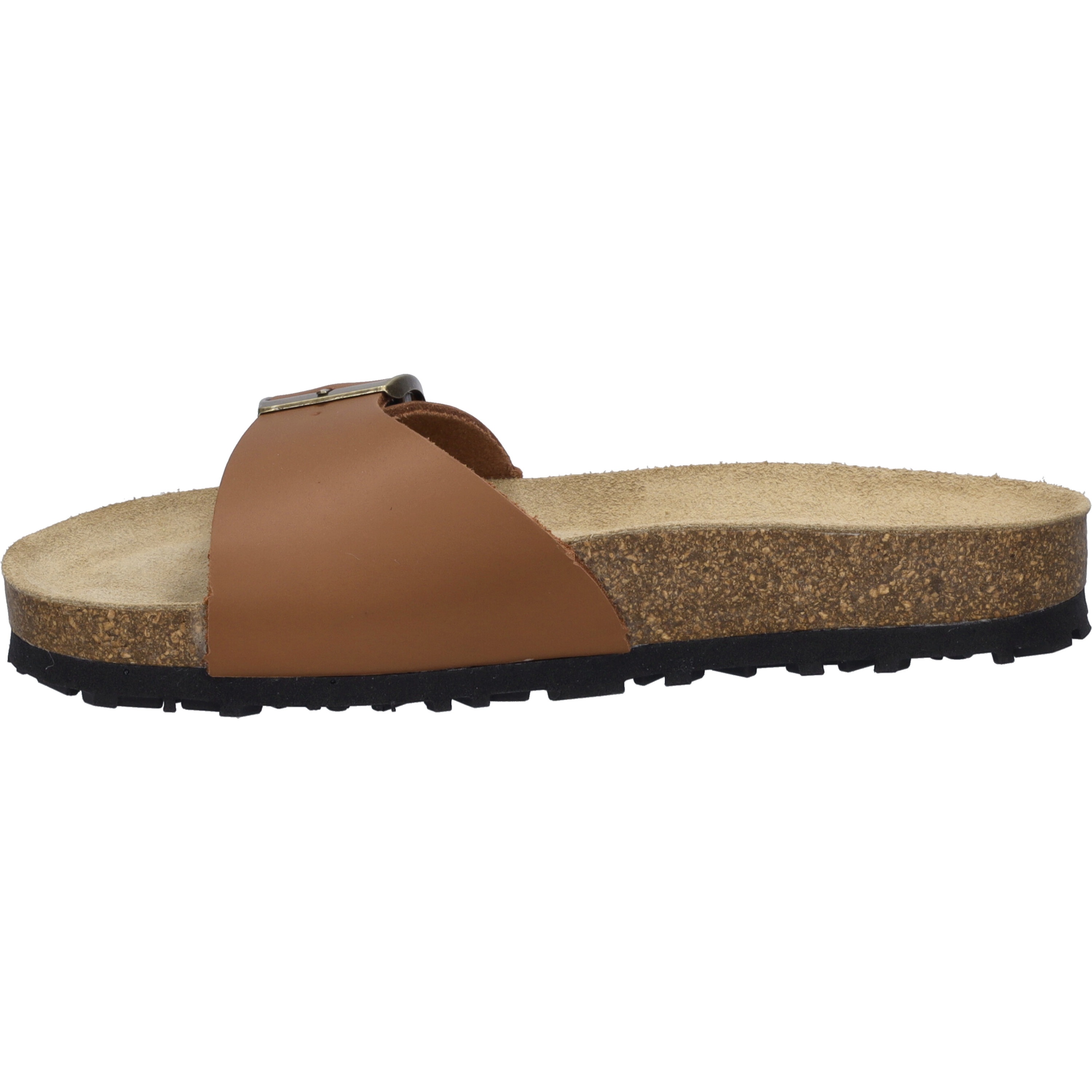 Thumbnail - Josef Seibel Sandale "Hermine 03, cognac"