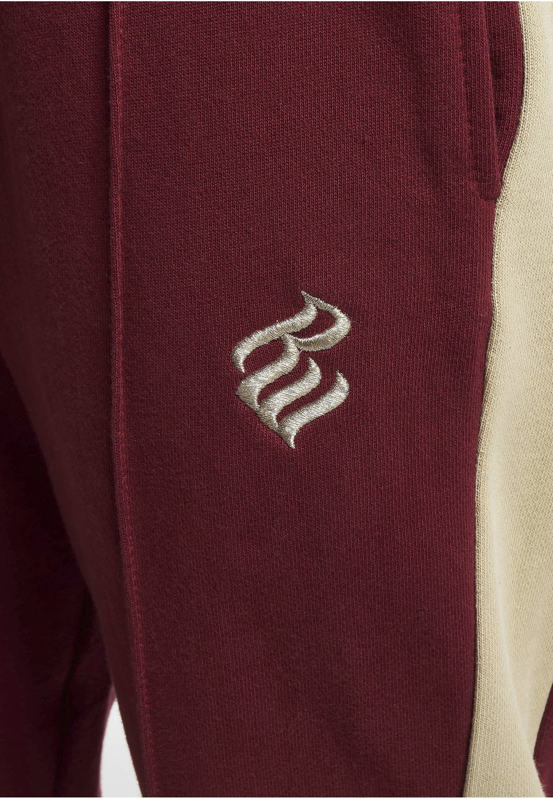 Rocawear Jogginghose »Rocawear Damen Rocawear Kansas Sweat Pant«