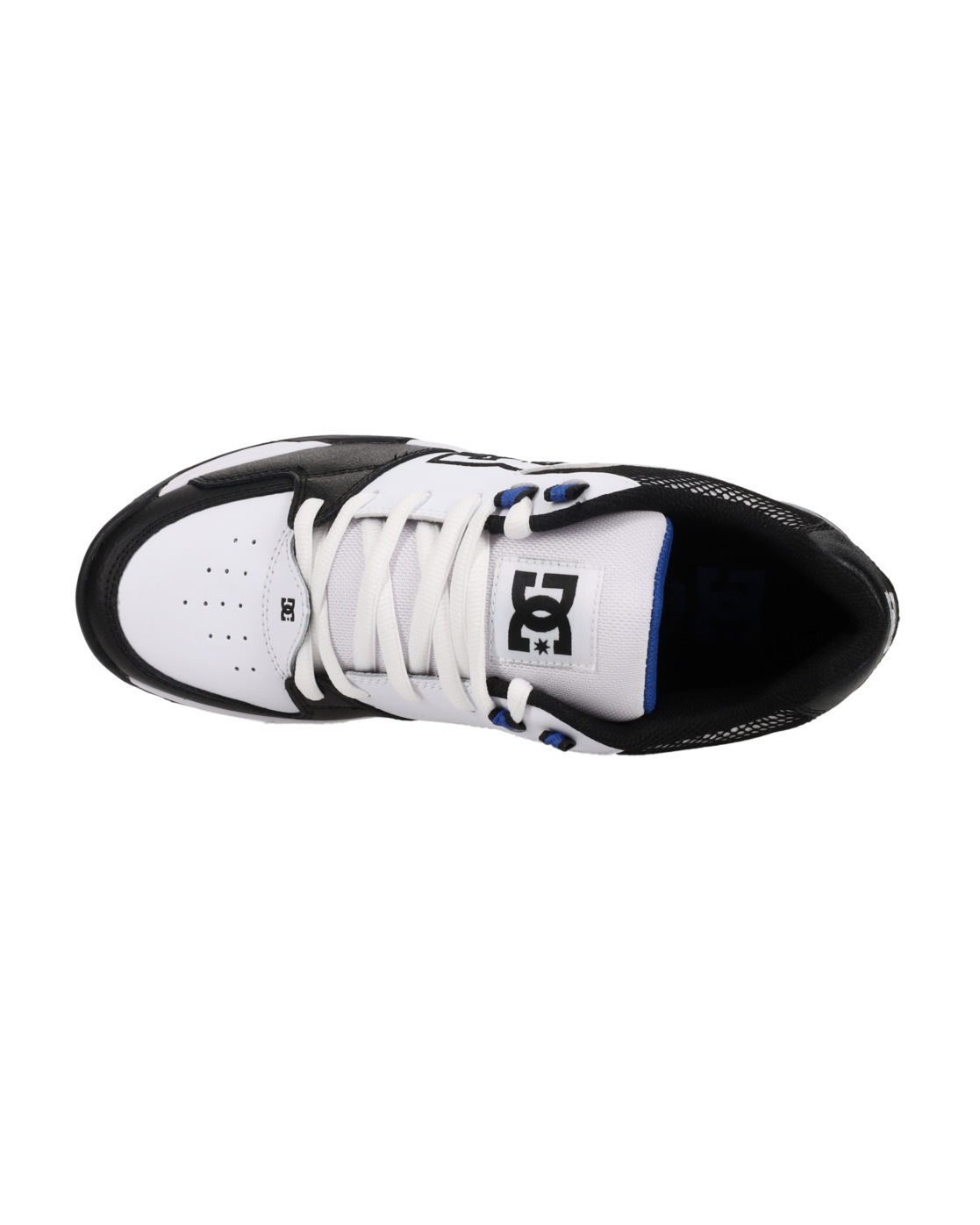 DC Shoes Sneaker »Versatile«