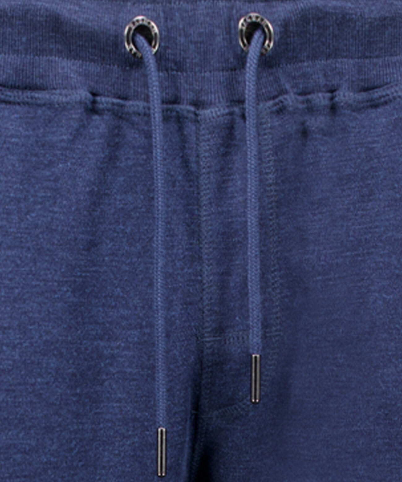 RAGMAN Sweathose günstig online kaufen