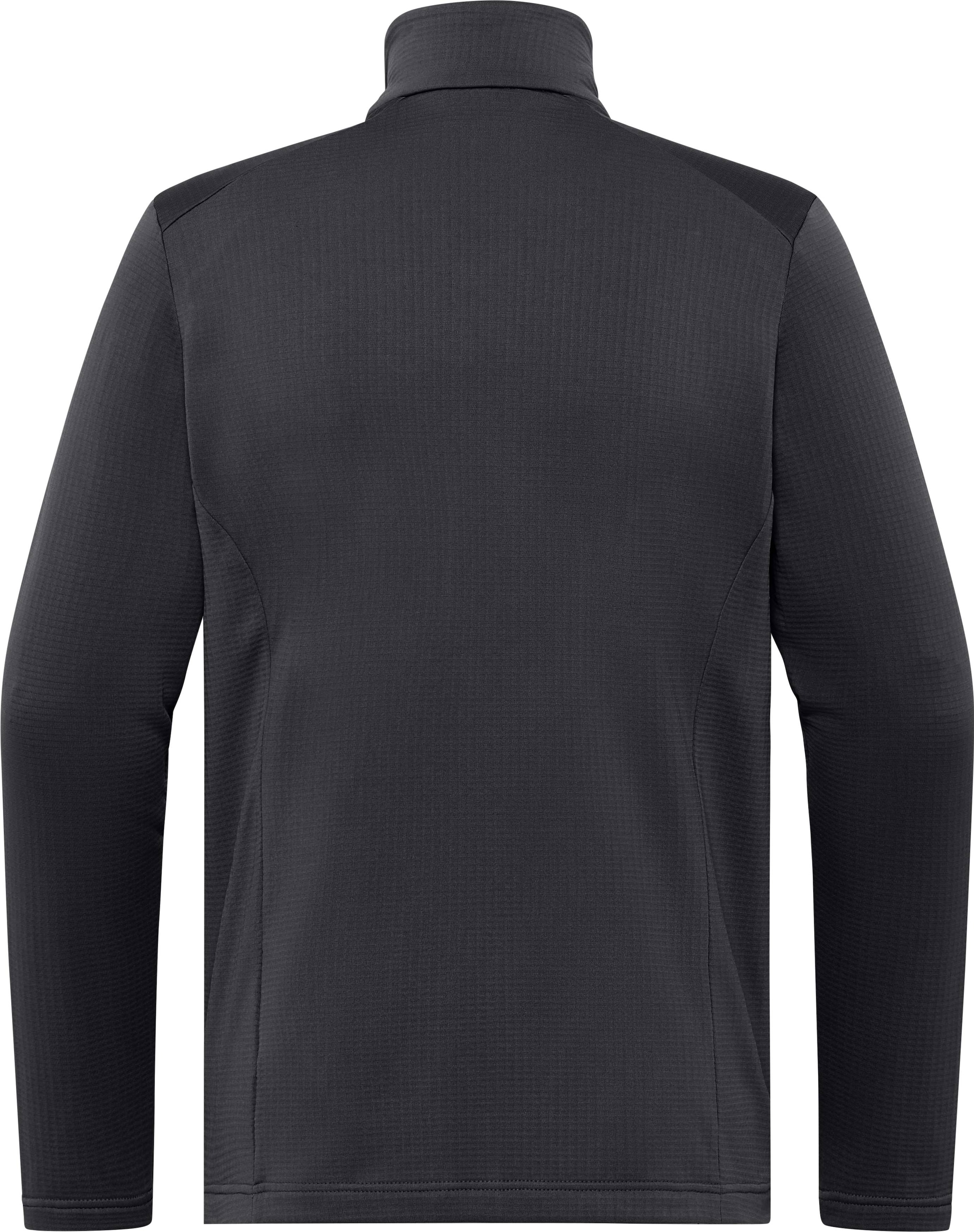 Jack Wolfskin Fleecejacke »KOLBENBERG FZ M«