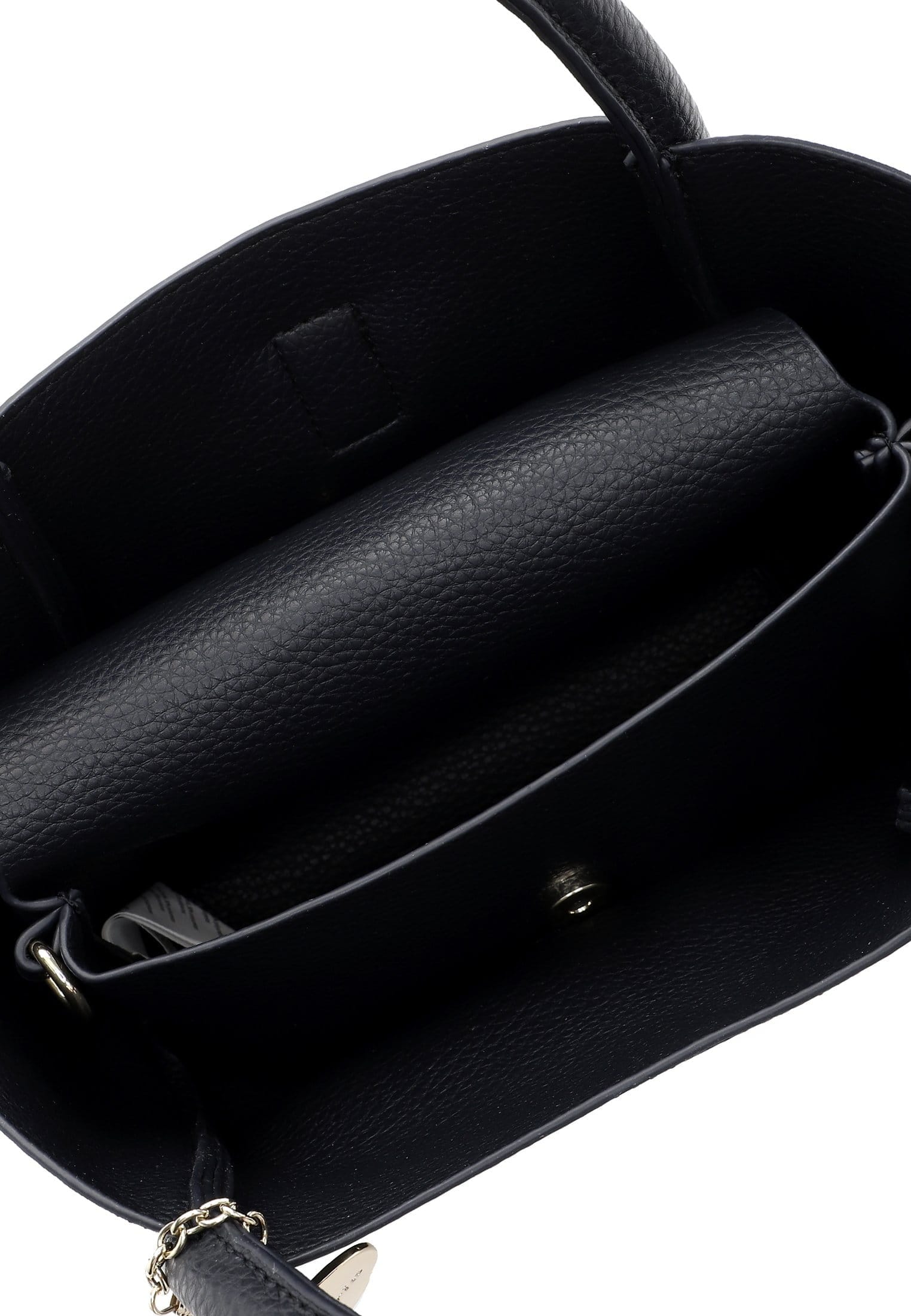 Tamaris Shopper »Shopper TAS Fenja«