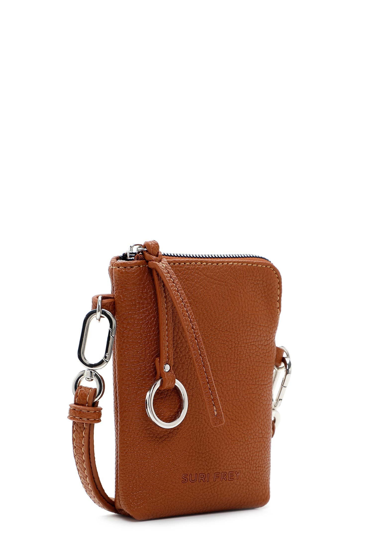 SURI FREY Handytasche »Handyetui SFY Debby«