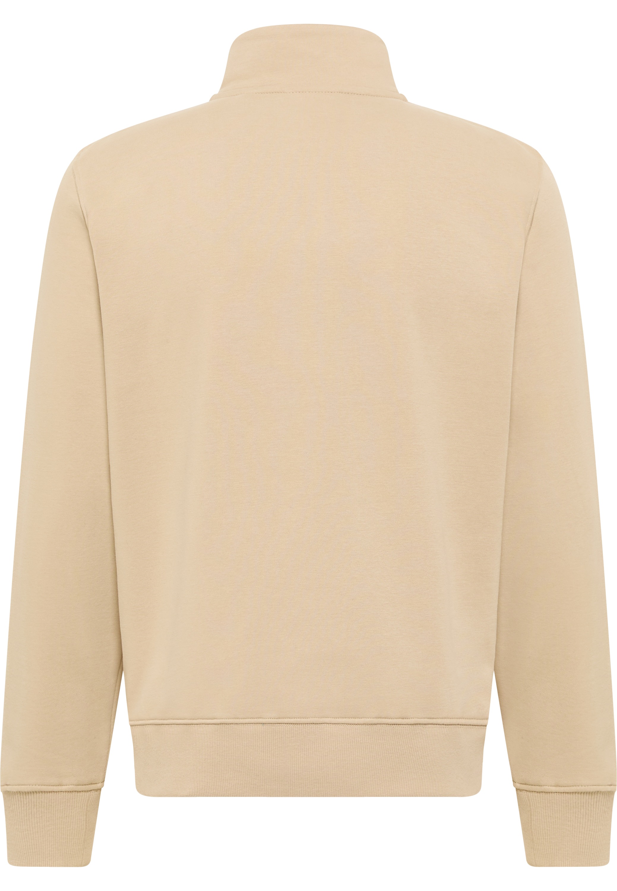 MUSTANG Sweatshirt »Herren Style Franklin«
