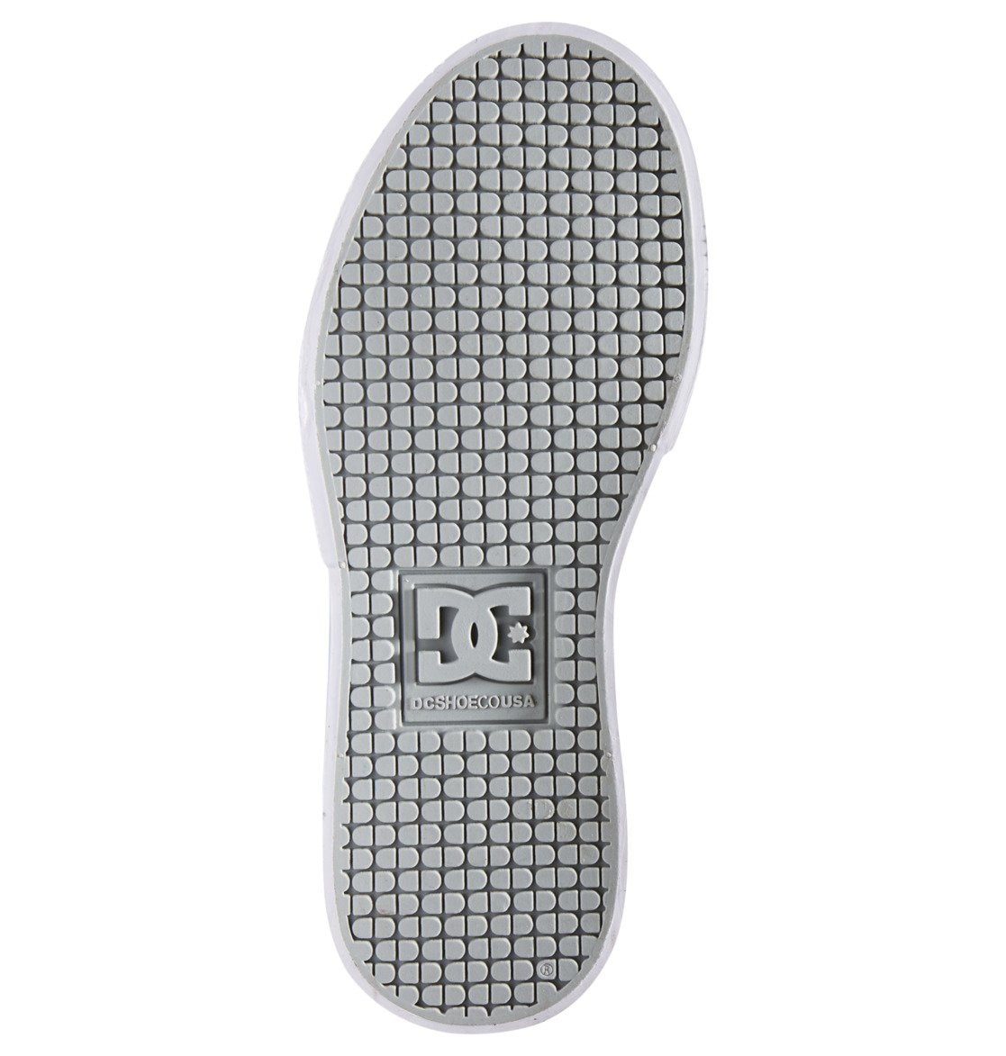 DC Shoes Sneaker »Kalis Vulc«