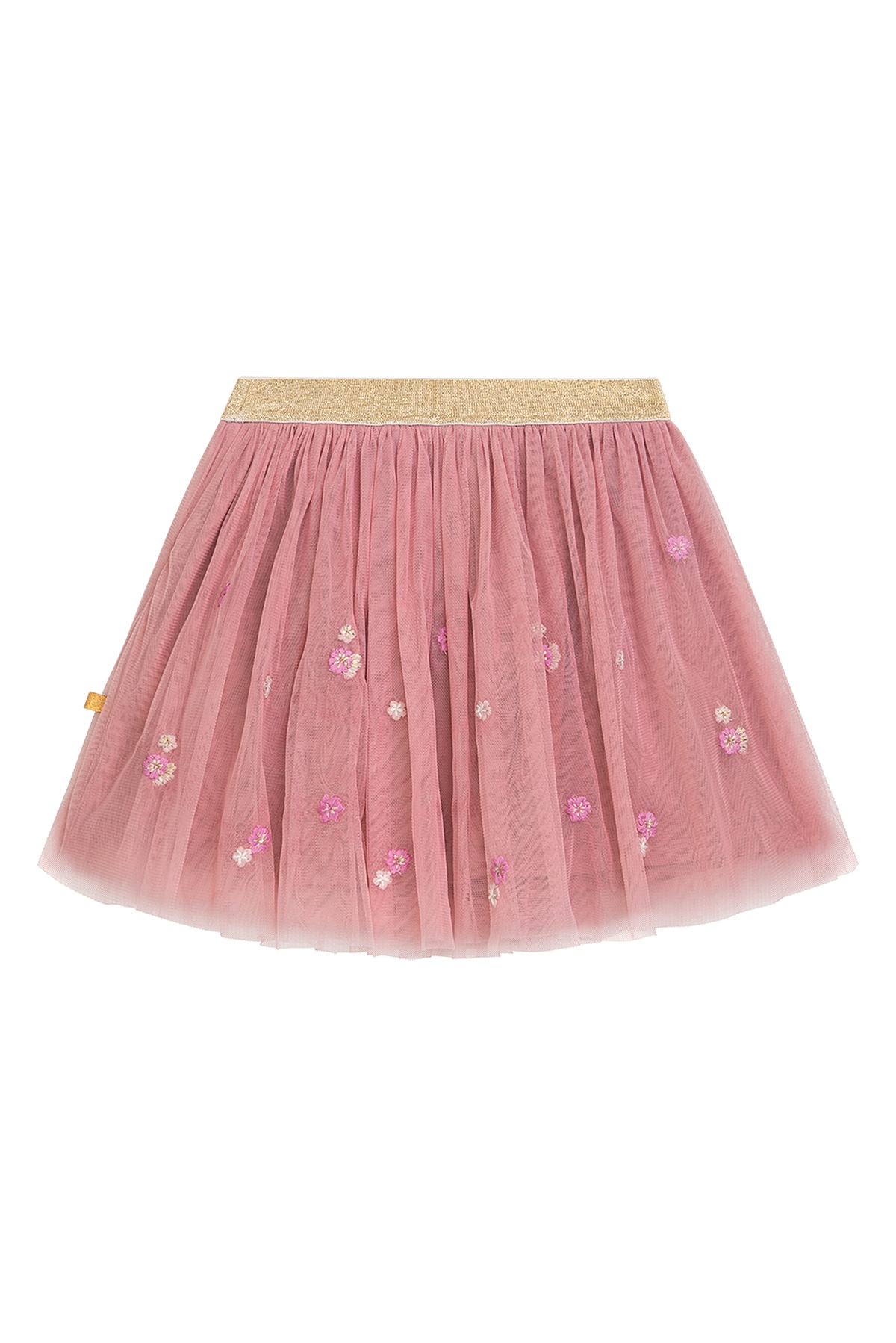 DANAMADE Tüllrock »DANAMADE Skirts DCATALEYA«