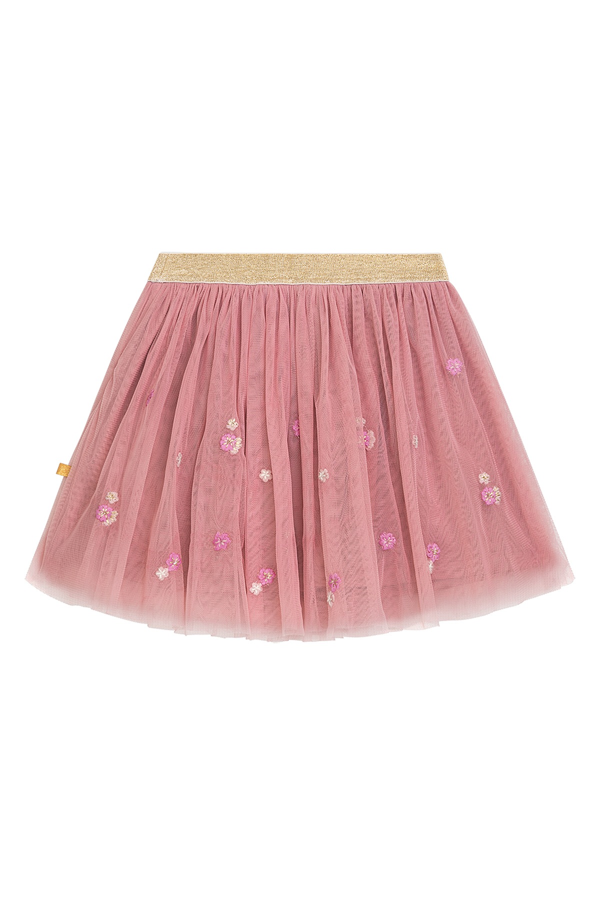 Thumbnail - DANAMADE Tüllrock "DANAMADE Skirts DCATALEYA"