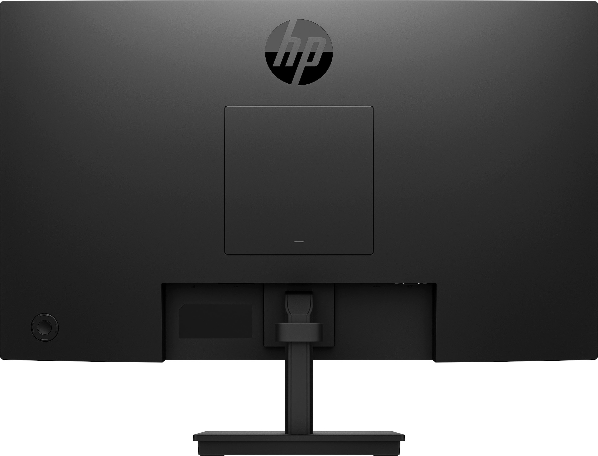 HP LCD-Monitor »V24v G5 (HSD-0133-Q)«, 60,3 cm/23,8 Zoll, 1920 x 1080 px, Full HD, 5 ms Reaktionszeit, 75 Hz