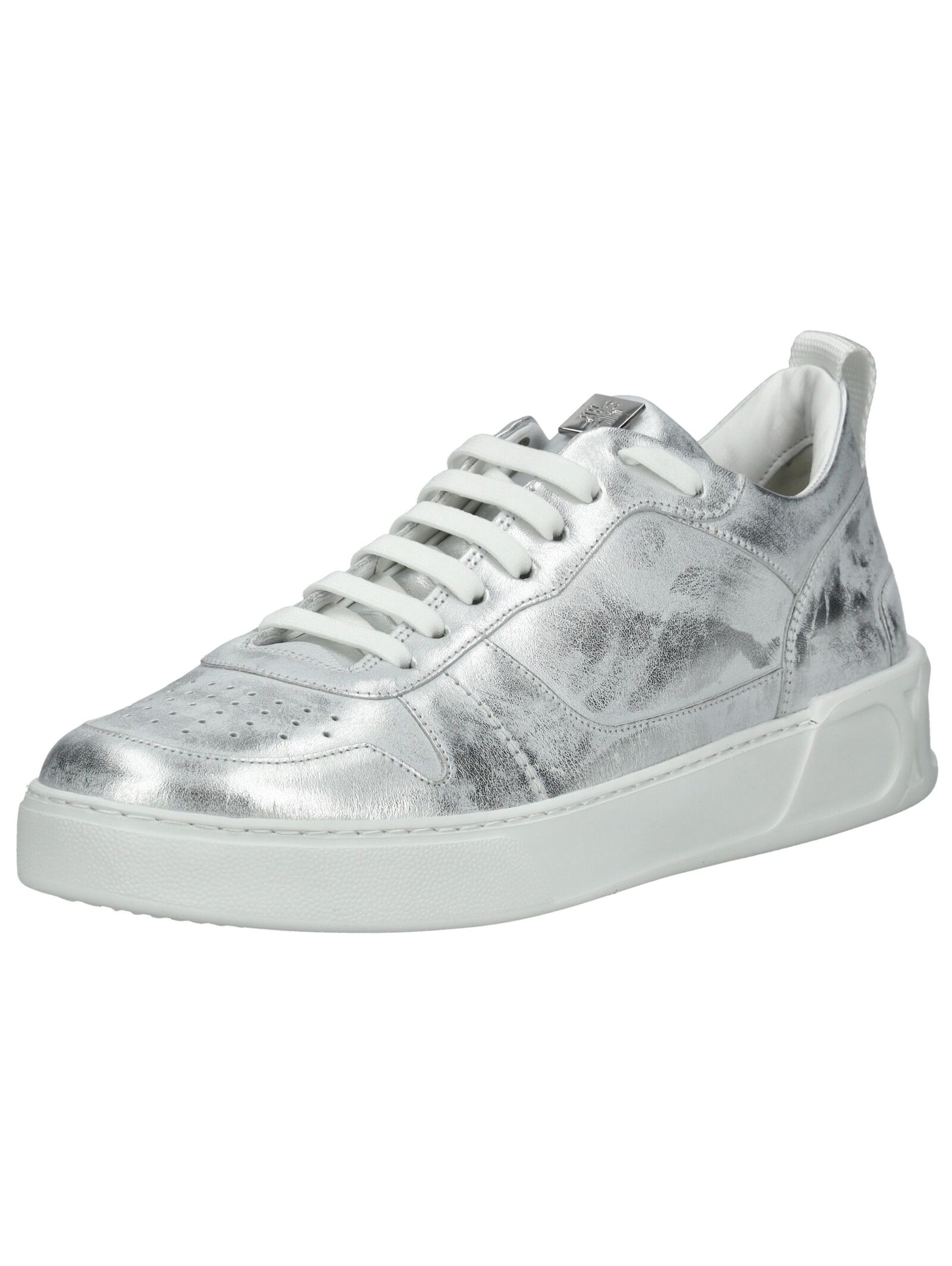 Högl Sneaker "Högl Sneaker Leder" günstig online kaufen