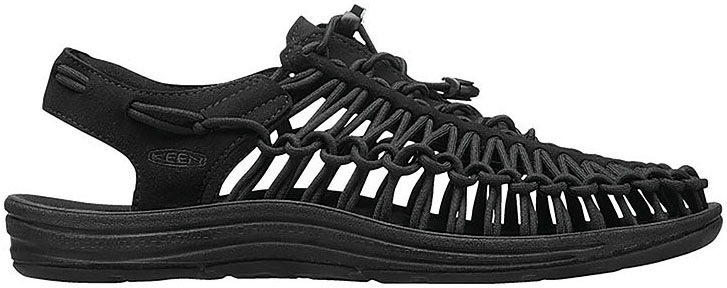Keen Sandale "UNEEK" günstig online kaufen