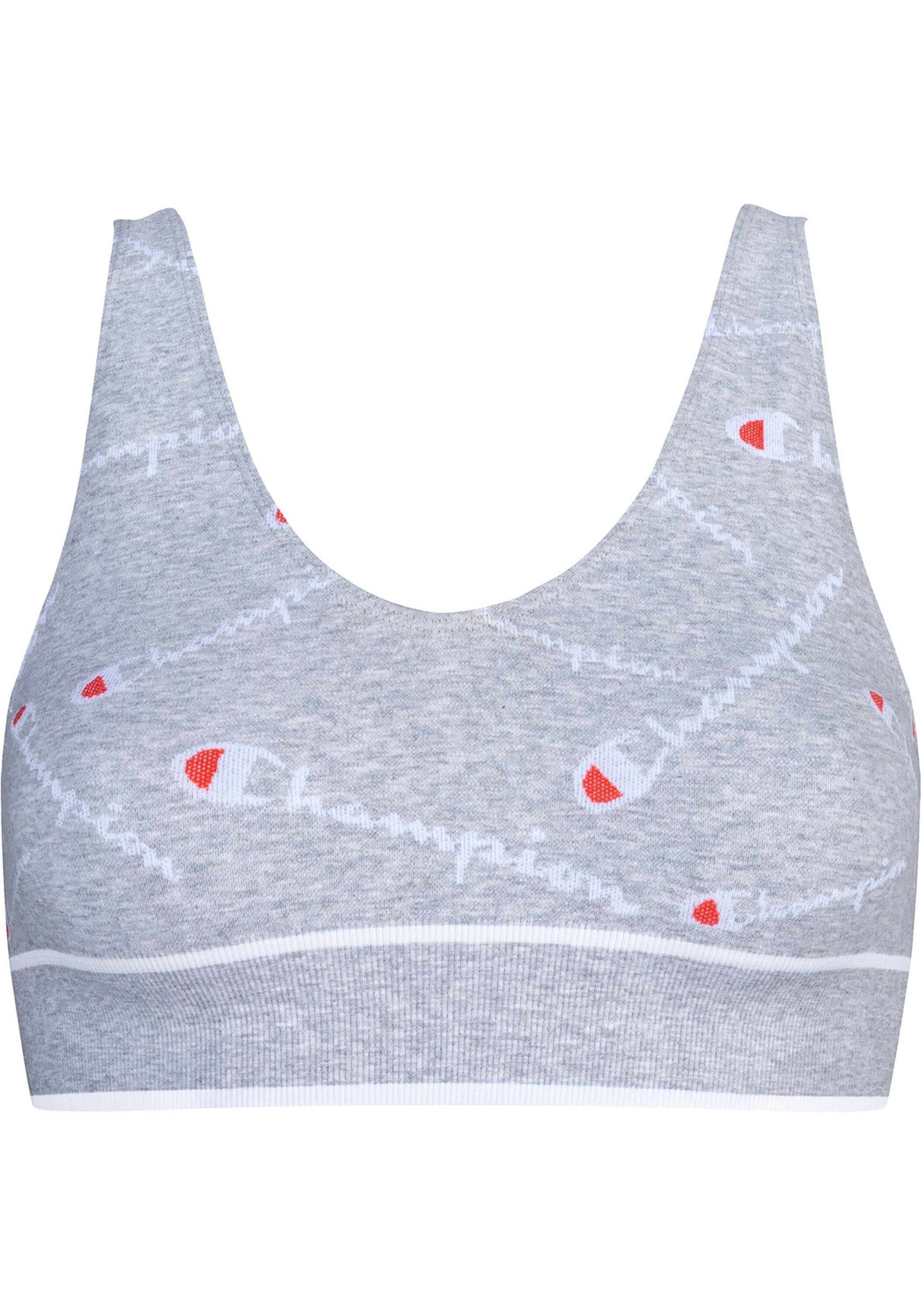 Champion Bustier "Bustier 1er Pack" 1 tlg.