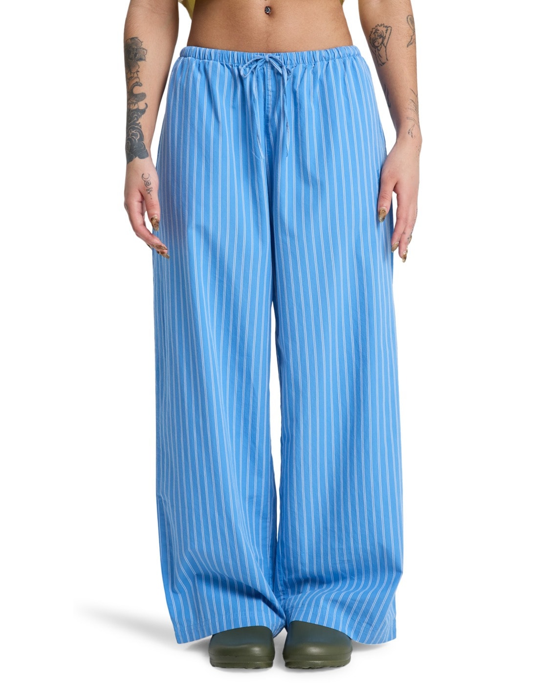 Quiksilver Schlupfhose "Grattan Park" günstig online kaufen