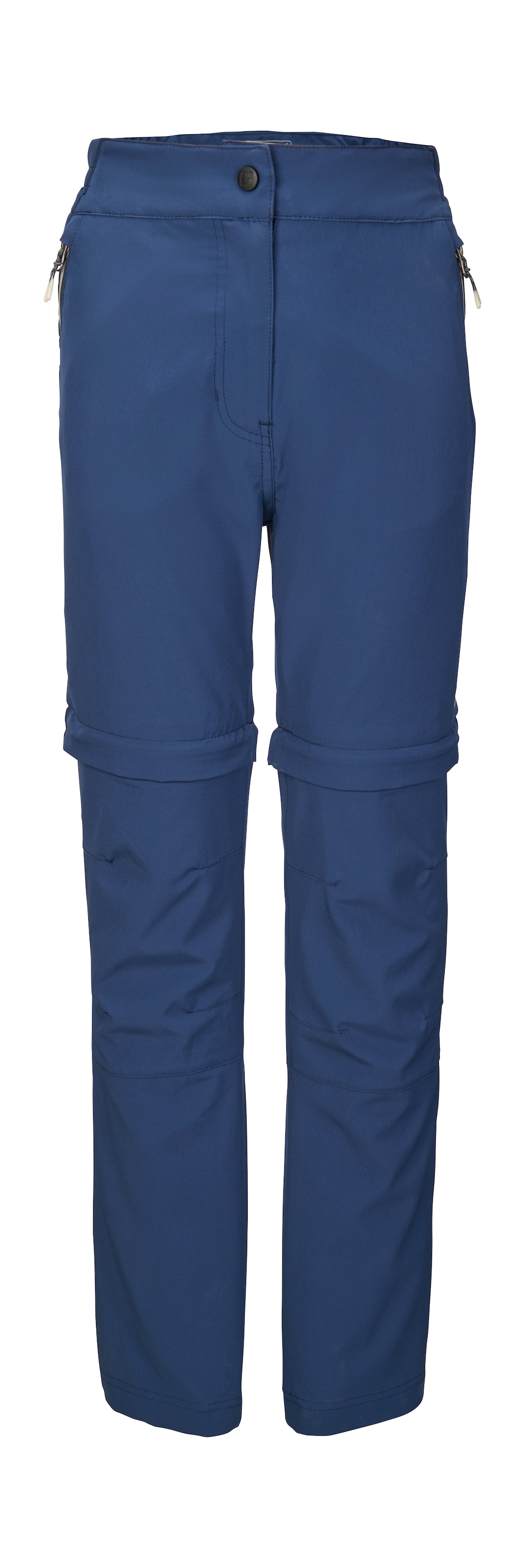 Killtec Zip-off-Hose "KOS 342 GRLS PNTS"