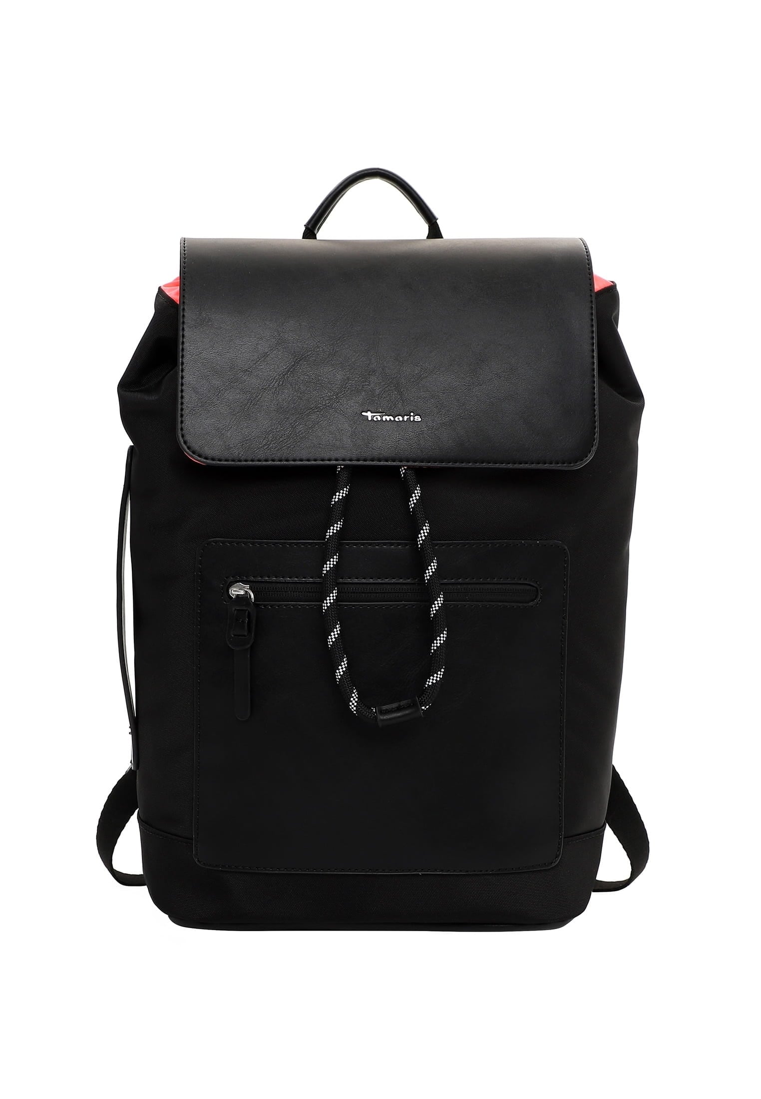 Tamaris Rucksack "Rucksack TAS Katja" günstig online kaufen
