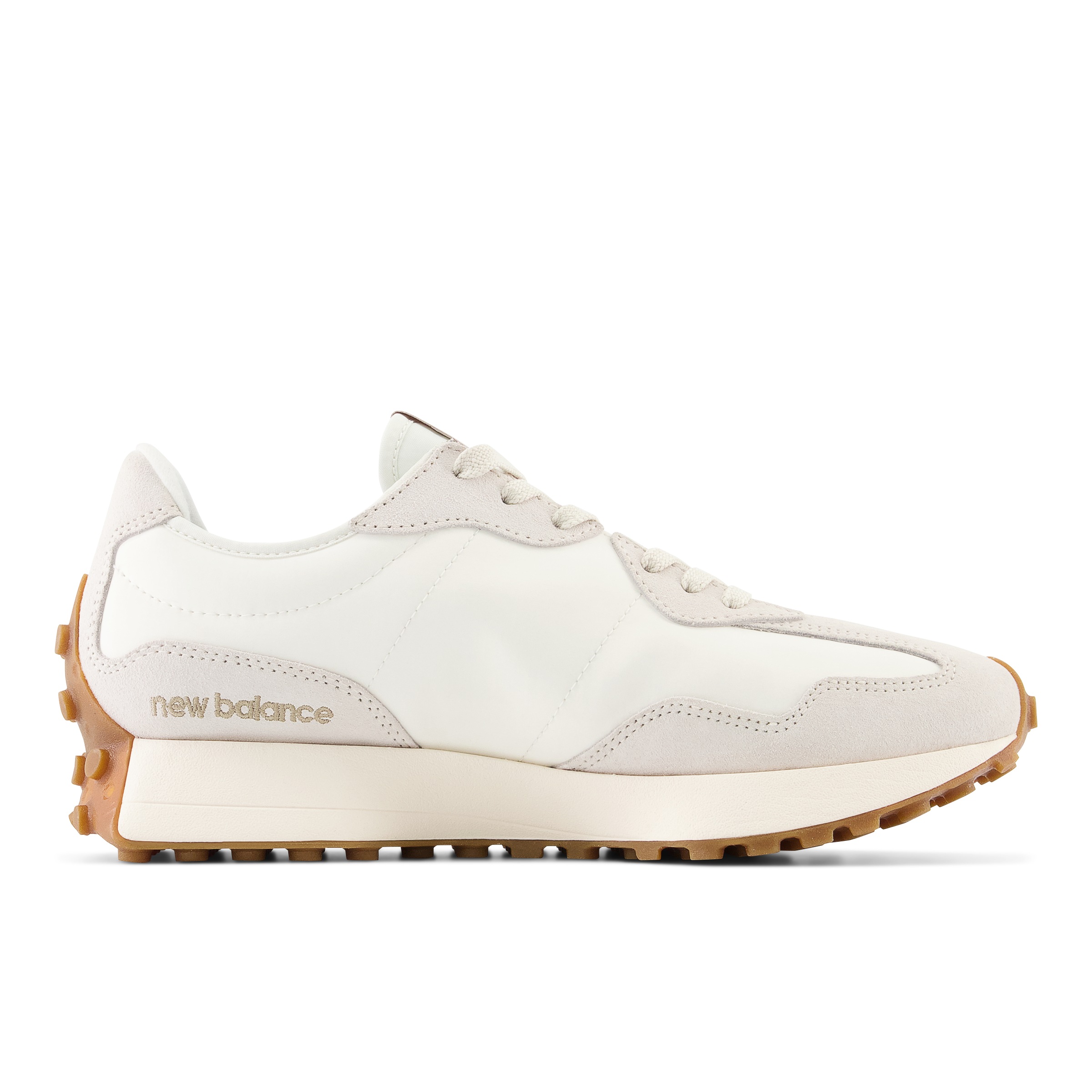 New Balance Sneaker »327«