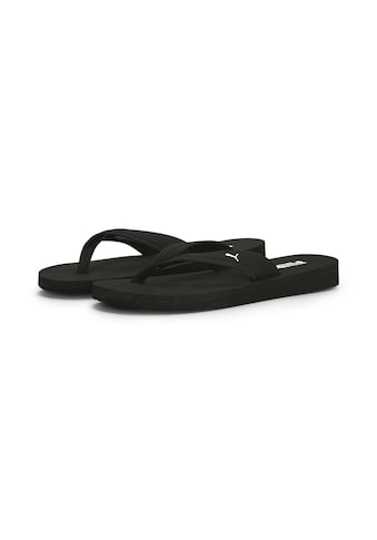 PUMA Sandalai »Sandy Flip-Flops Damen«