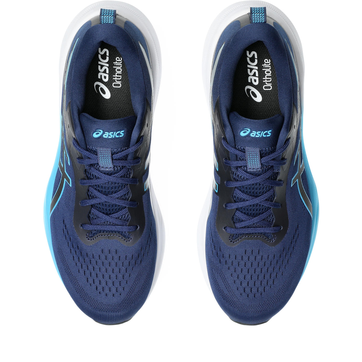 Asics Laufschuh »GEL-FLUX 8«