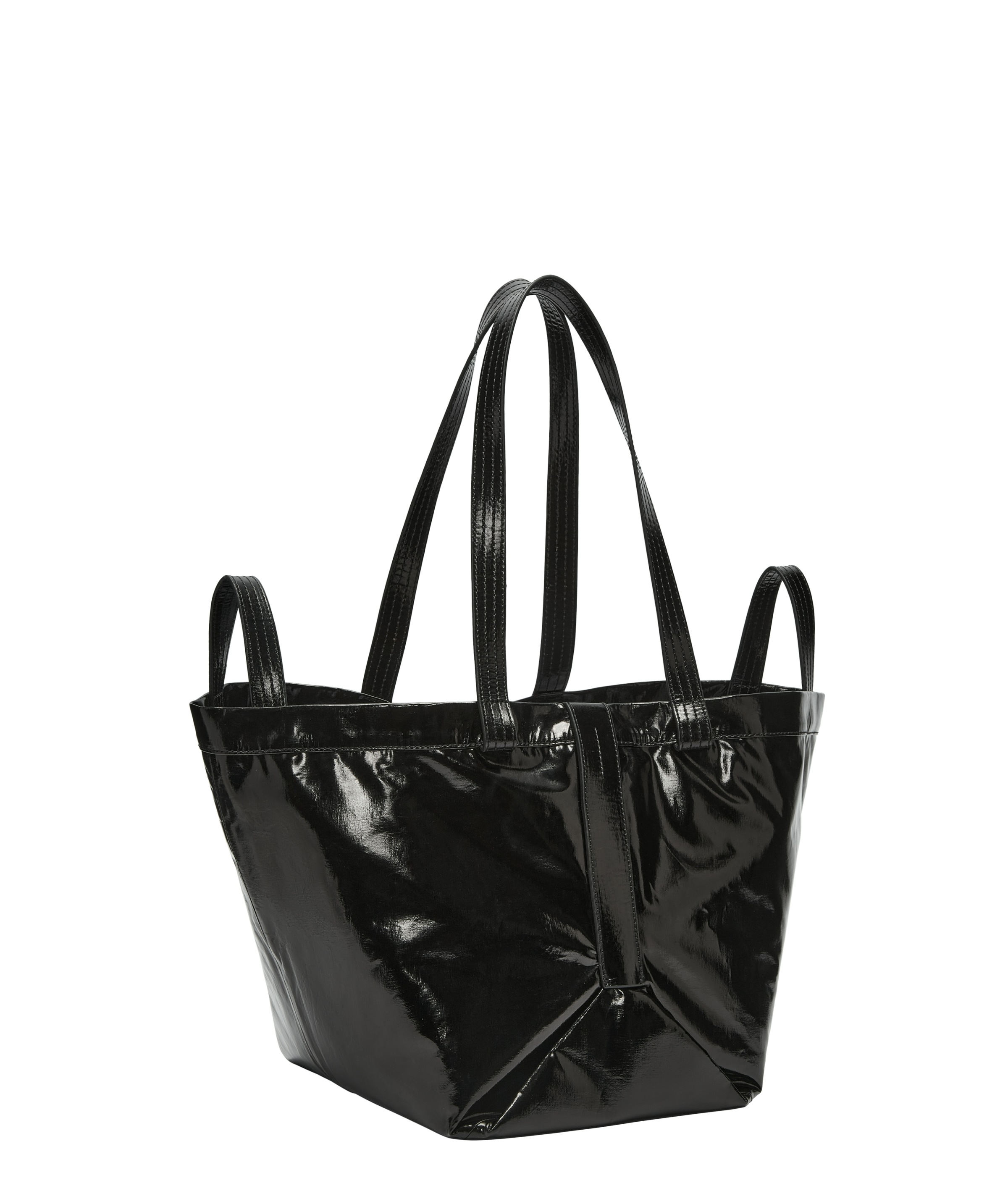 Liebeskind Berlin Shopper »Shopper ELVIRA RAIN«