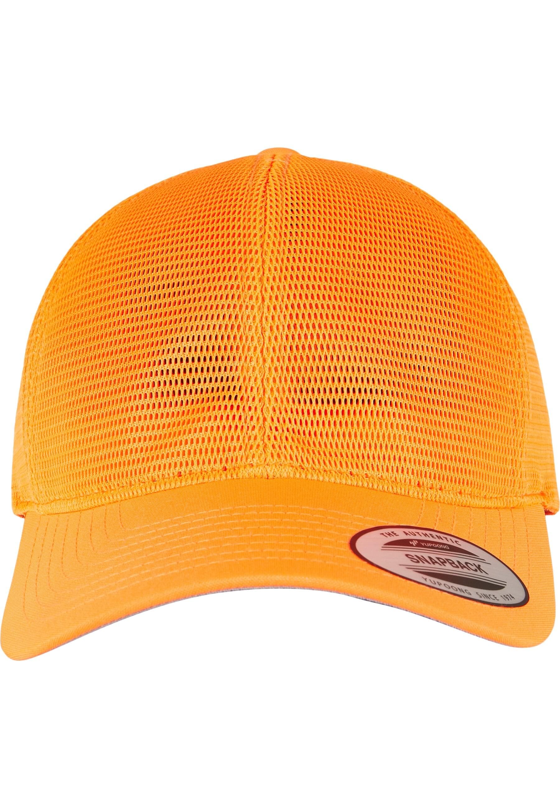 Flexfit Flex Cap "Flexfit Accessoires 360 Omnimesh Cap"