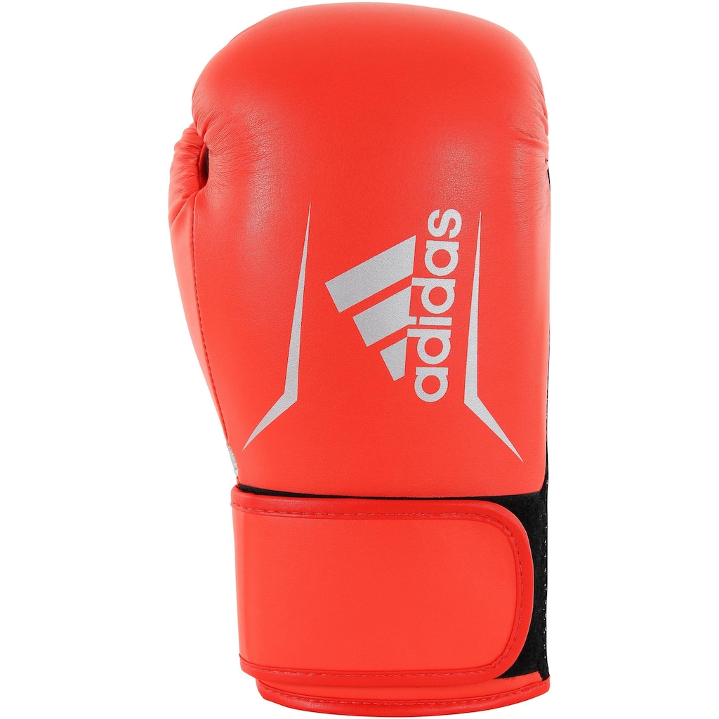 adidas Performance Boxhandschuhe »Damen Speed 100«