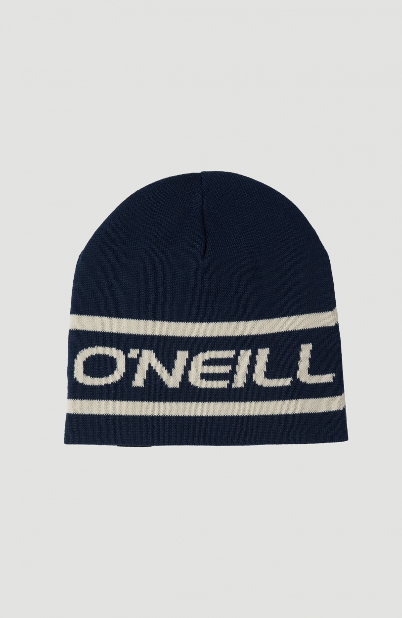 O'Neill Beanie »Reversible Logo Beanie«