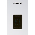 Samsung Kühl-/Gefrierkombination, RB30J3215WW, 178 cm hoch, 59,5 cm breit, No Frost
