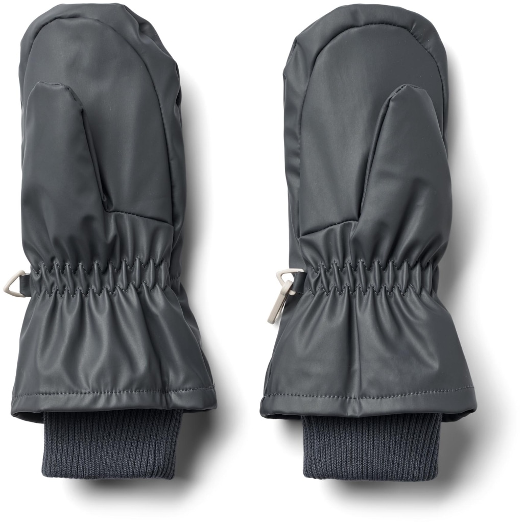 WHEAT Skihandschuhe »Wheat Handschuhe Winter Mittens Stormy«