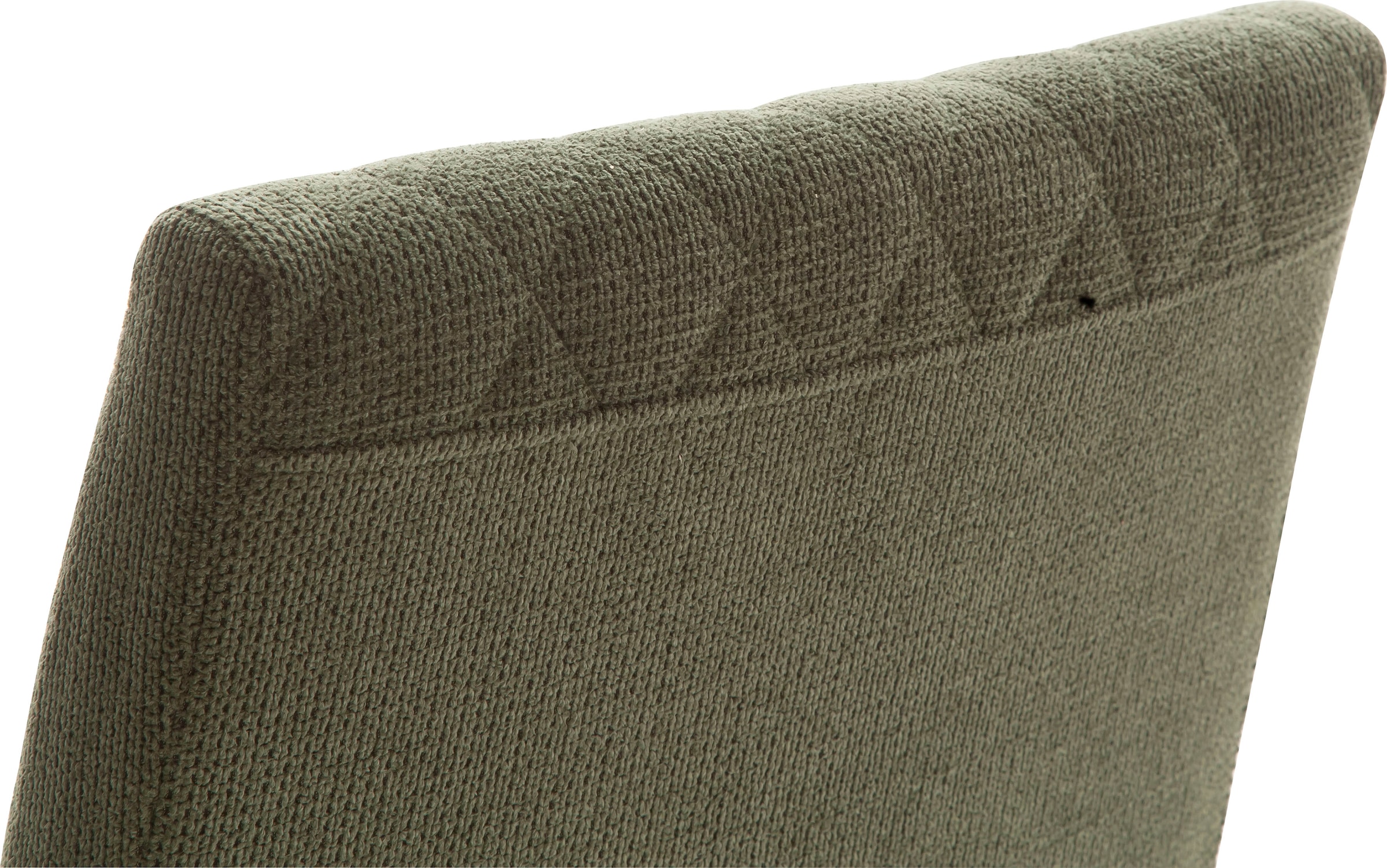 MCA furniture kaufen | »Derry«, cm Esszimmerstuhl Komfortsitzhöhe mit Taschenfederkern, BAUR 49