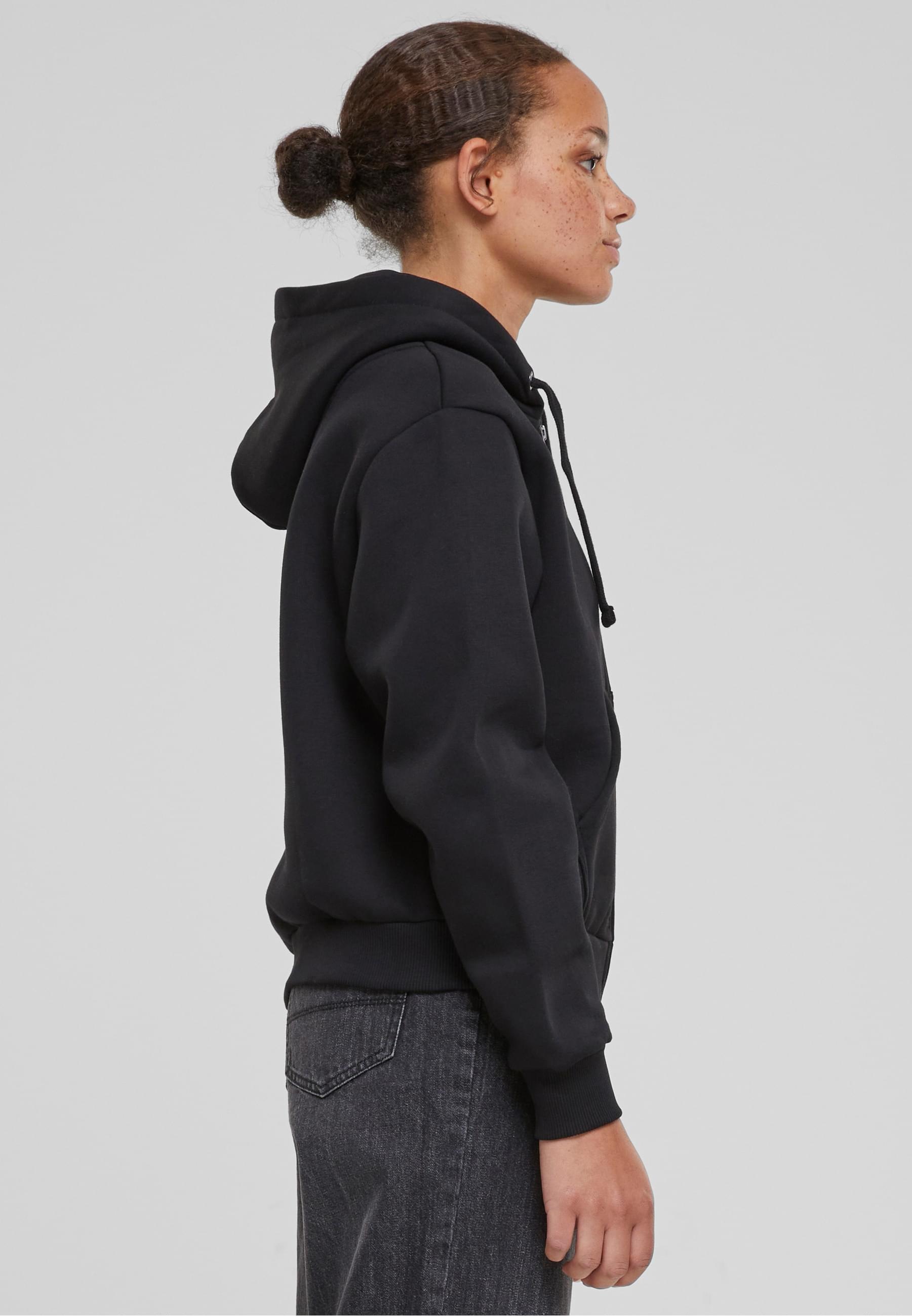 Karl Kani Sweatjacke »Karl Kani Damen«