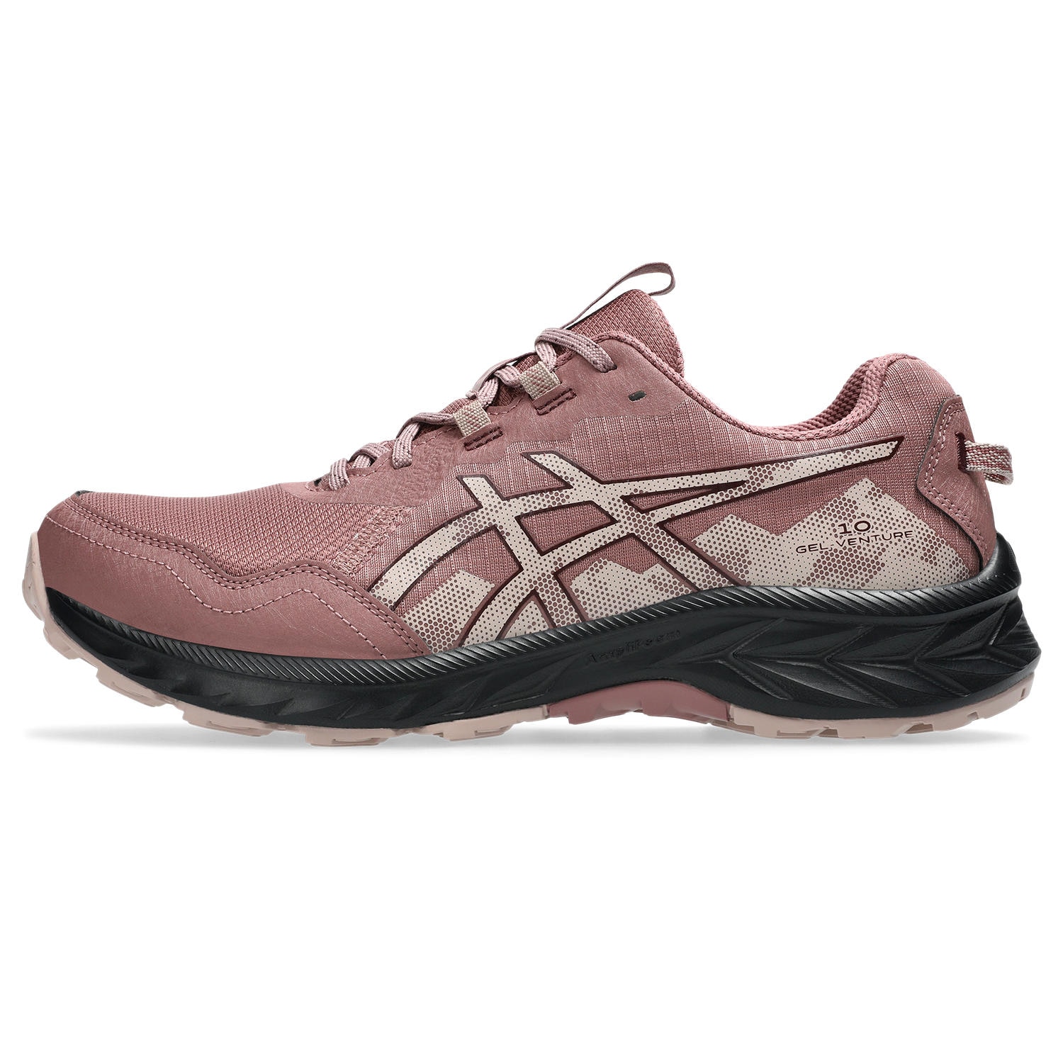 Asics Trailrunningschuh »GEL-VENTURE 10«