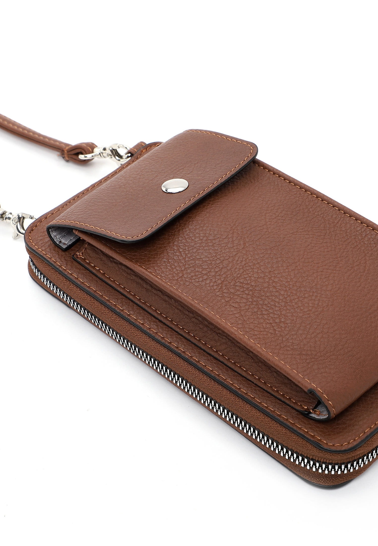 EMILY & NOAH Handytasche »Handyetui E&N Emma«