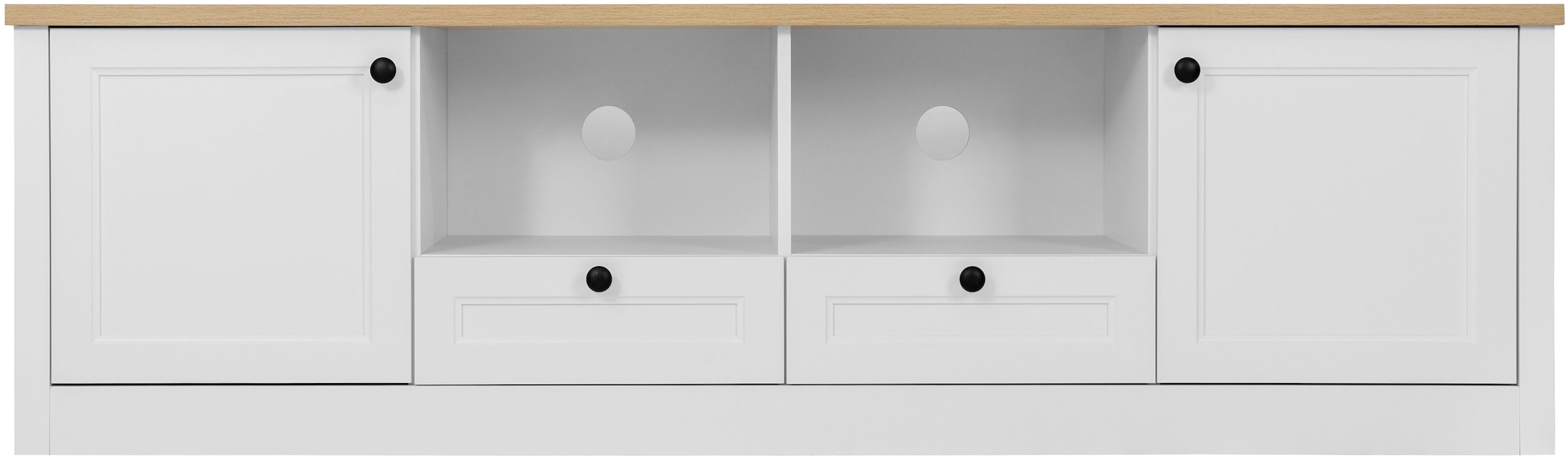 OTTO home TV-Board »Ismund«